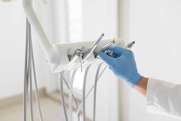 24/7 Emergency Dental Implants experts in Greenwood, IN