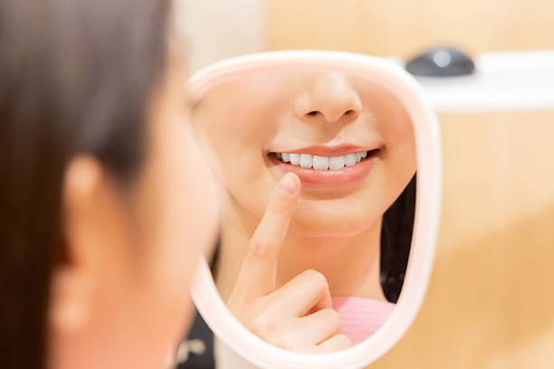 Affordable Dental Implants solutions in Greenwood, IN